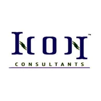 icon consultants