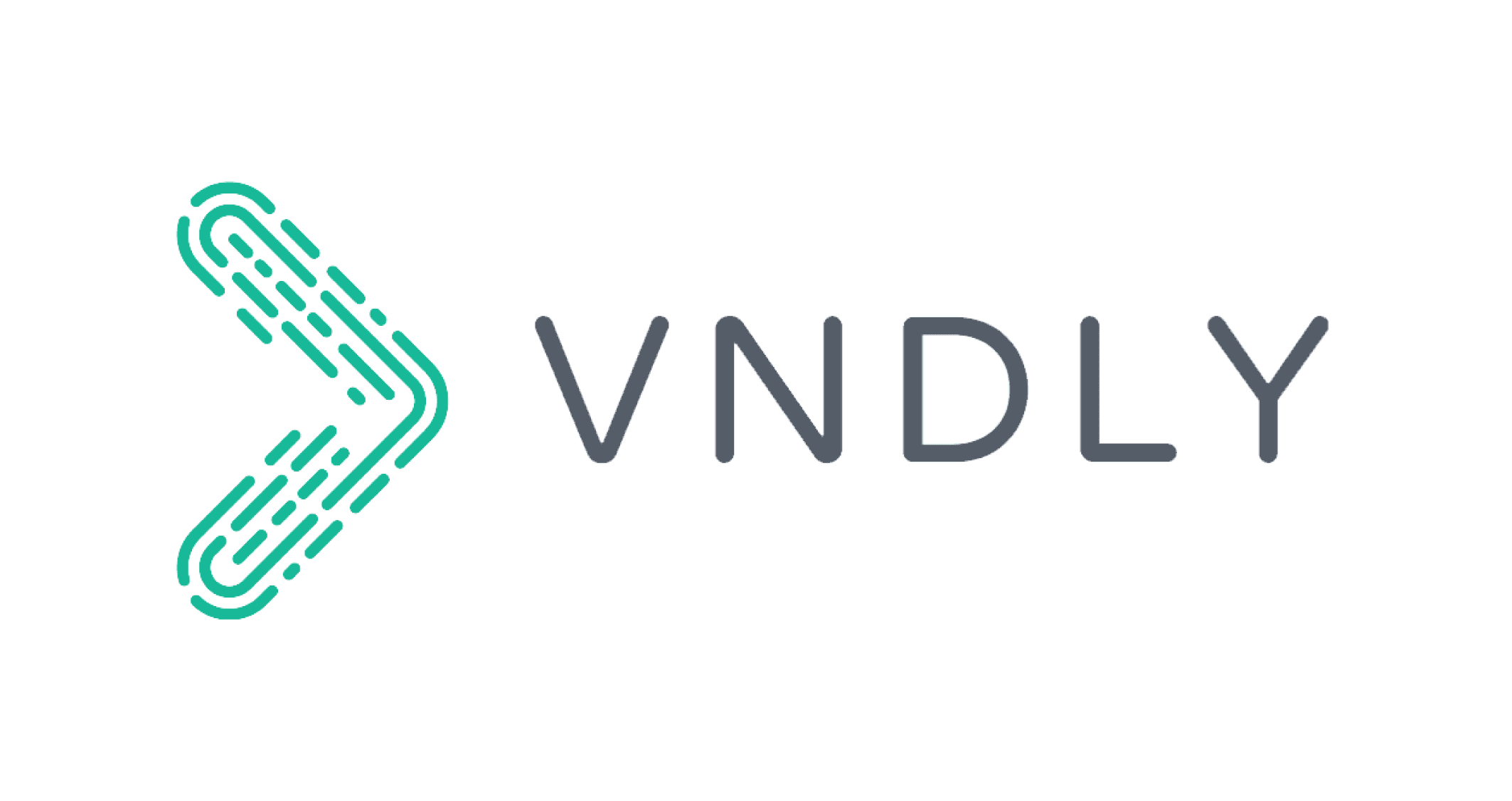 Vndly Logo